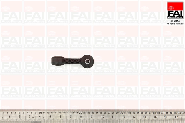 Link/Coupling Rod, stabiliser bar